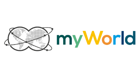 myworld-logo (1)